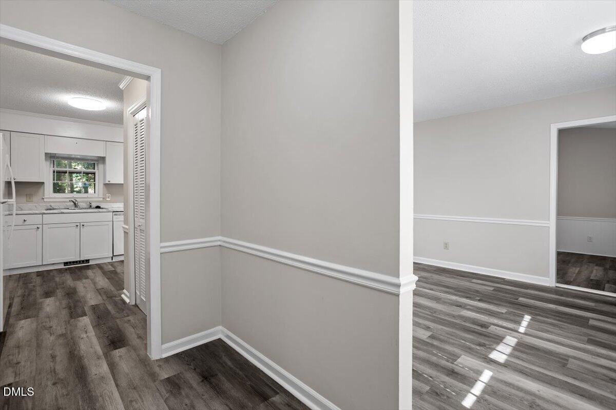 8233 Clear Brook Drive