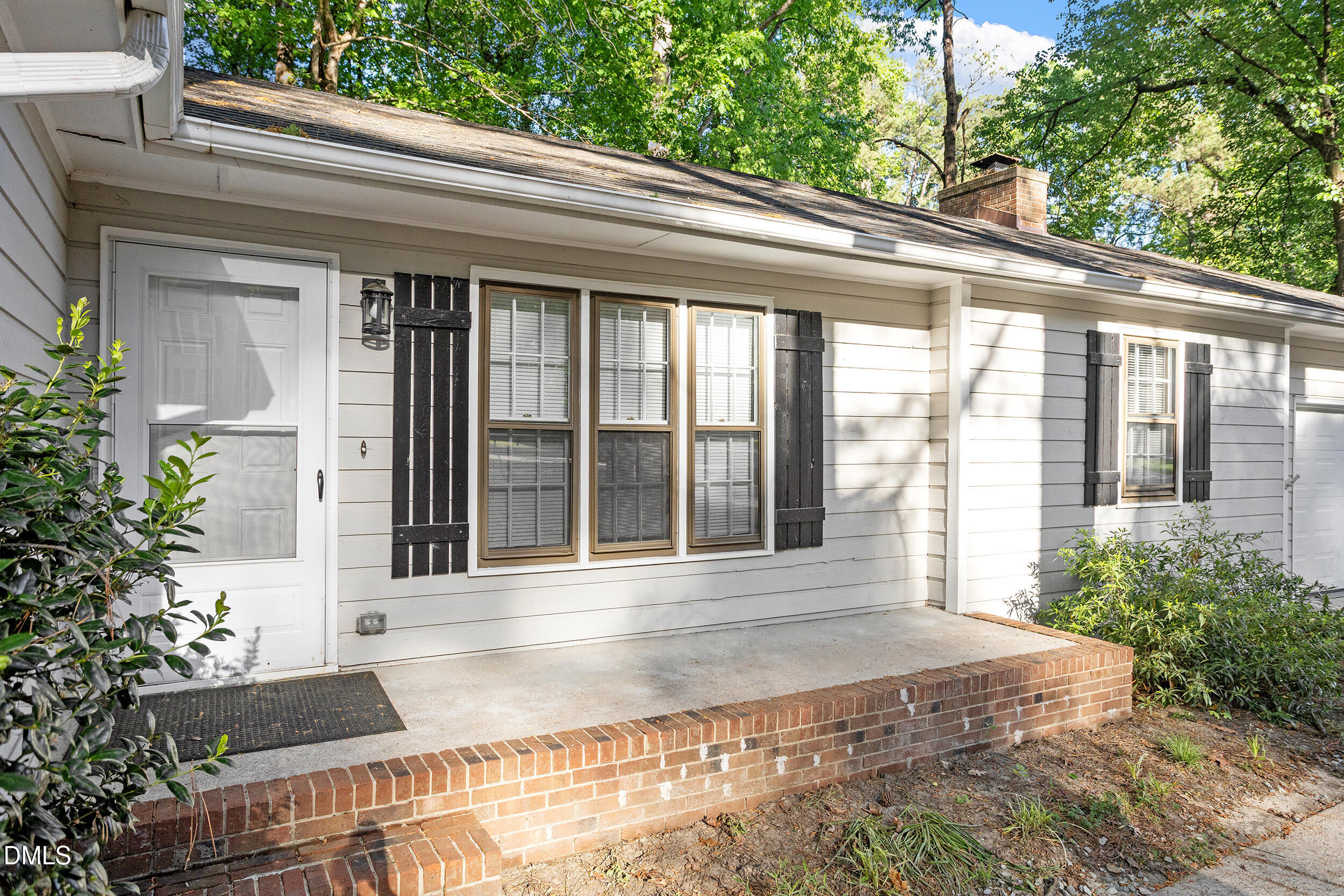 8233 Clear Brook Drive