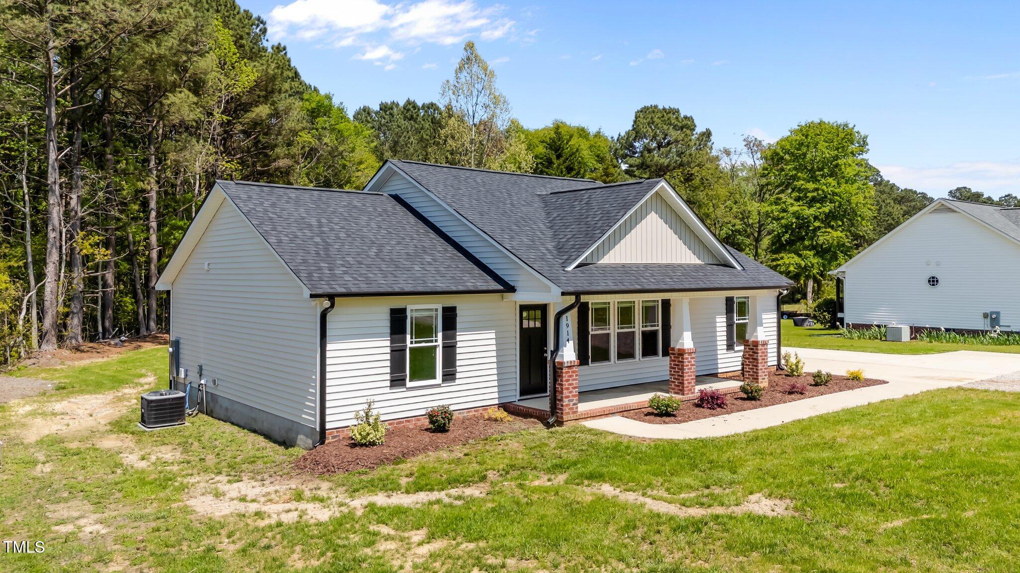 1914 Jack Road