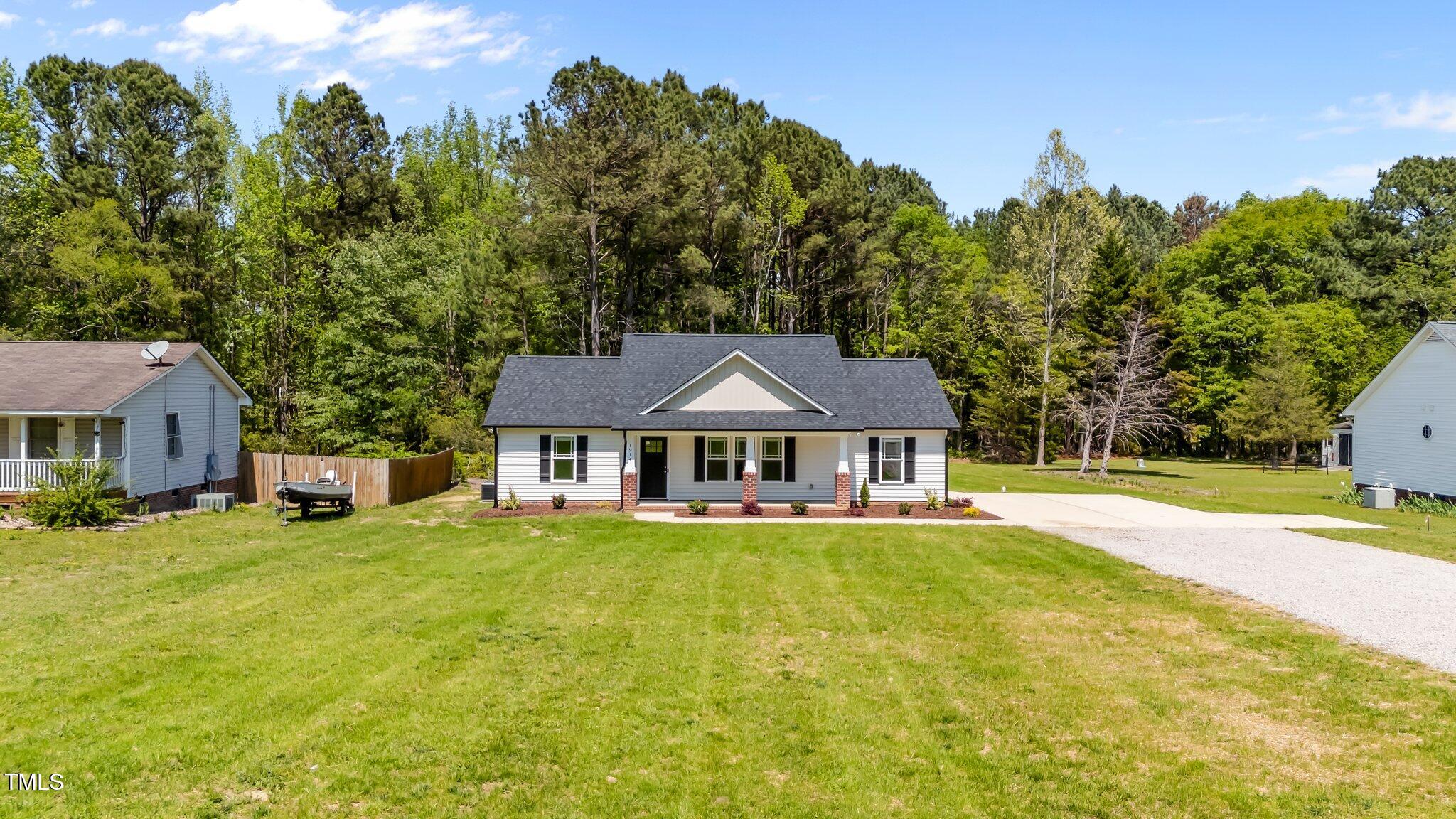 1914 Jack Road
