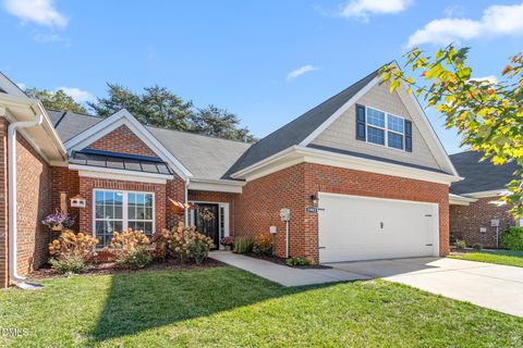 1903 Anders Court Whitsett NC 27377