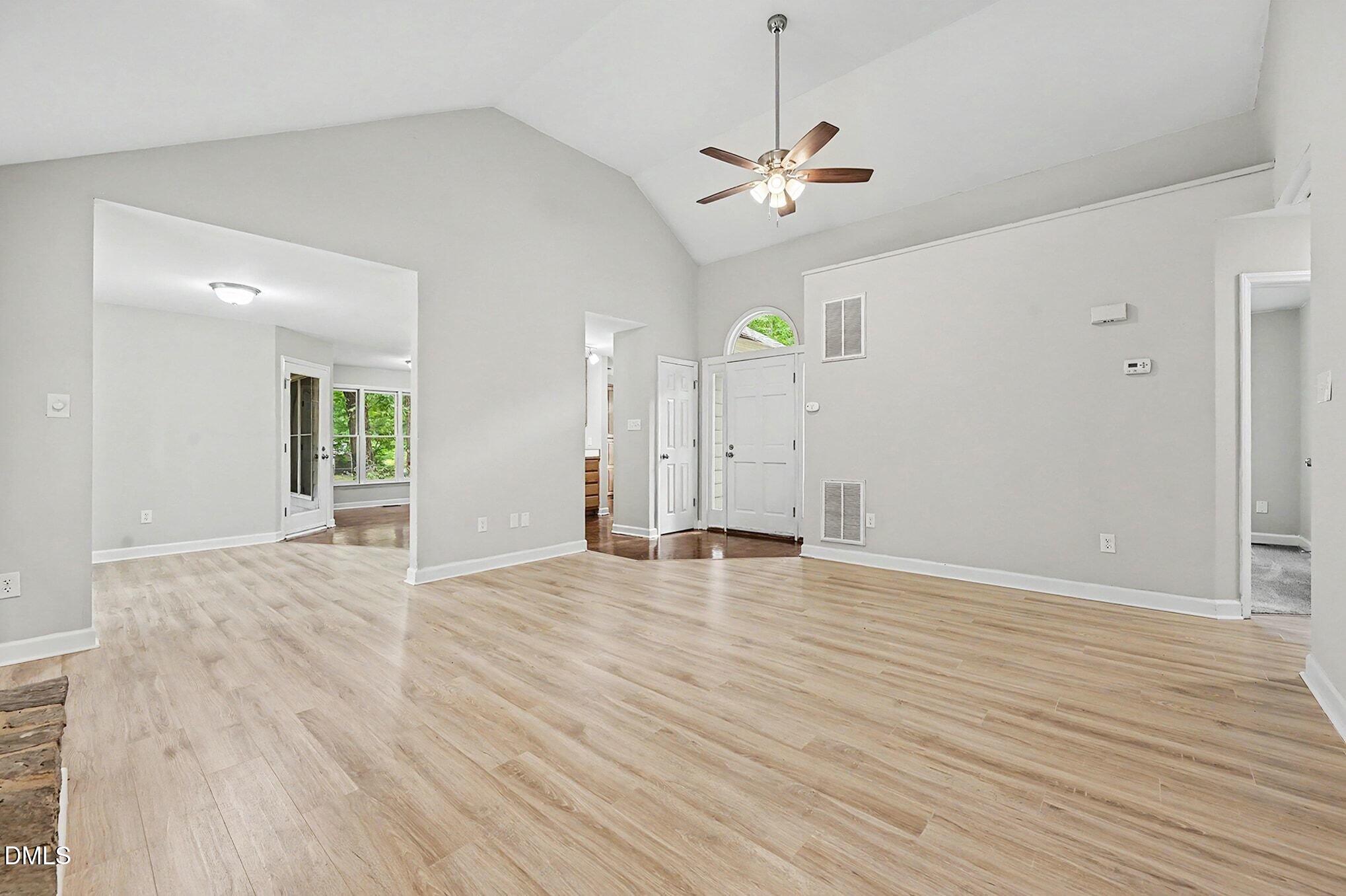 1135 Cedar Ridge Drive