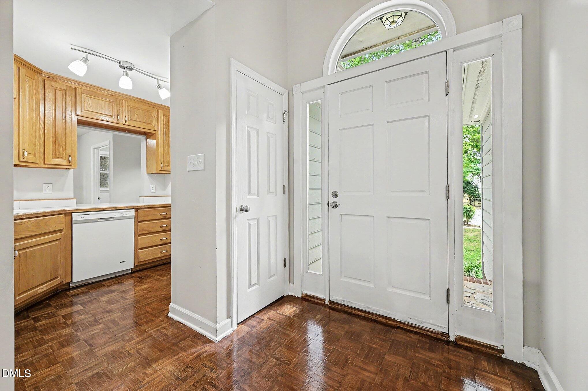 1135 Cedar Ridge Drive