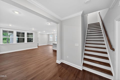 Photo of 5421 Cayden Cove Drive, Wendell, NC 27591 (MLS # 10170183)