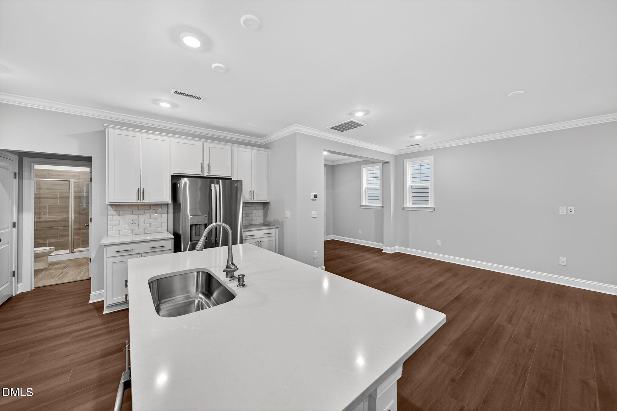 5421 Cayden Cove Drive