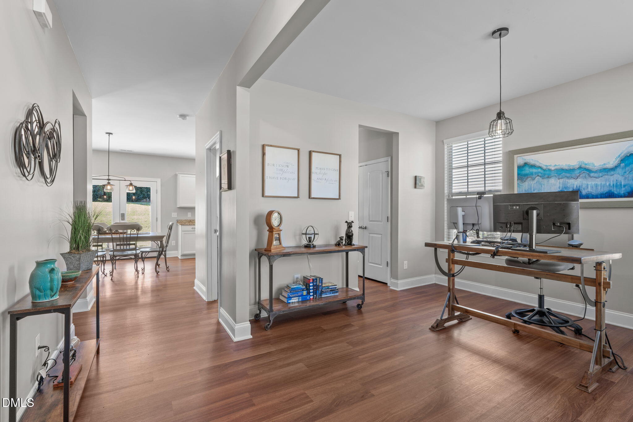 355 Ashberry Lane
