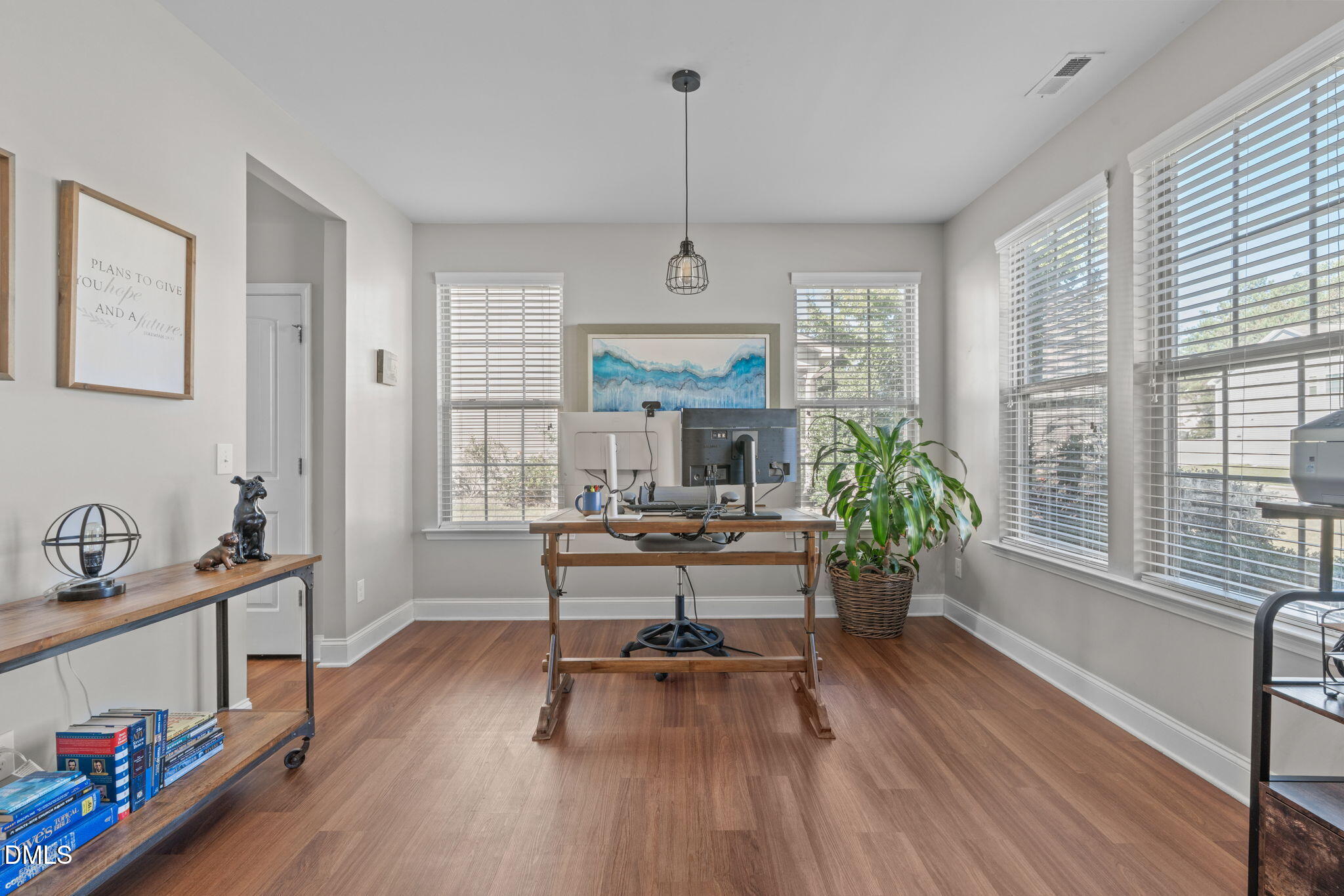355 Ashberry Lane