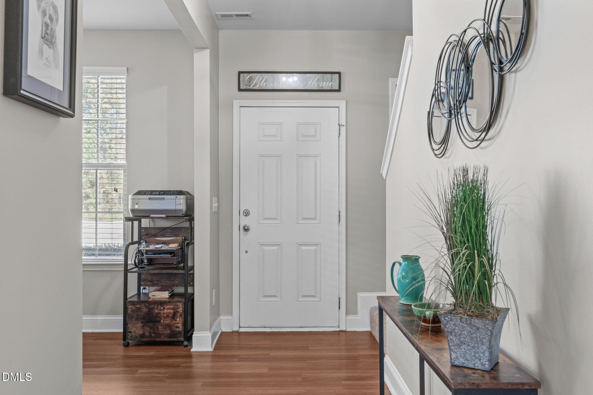 355 Ashberry Lane