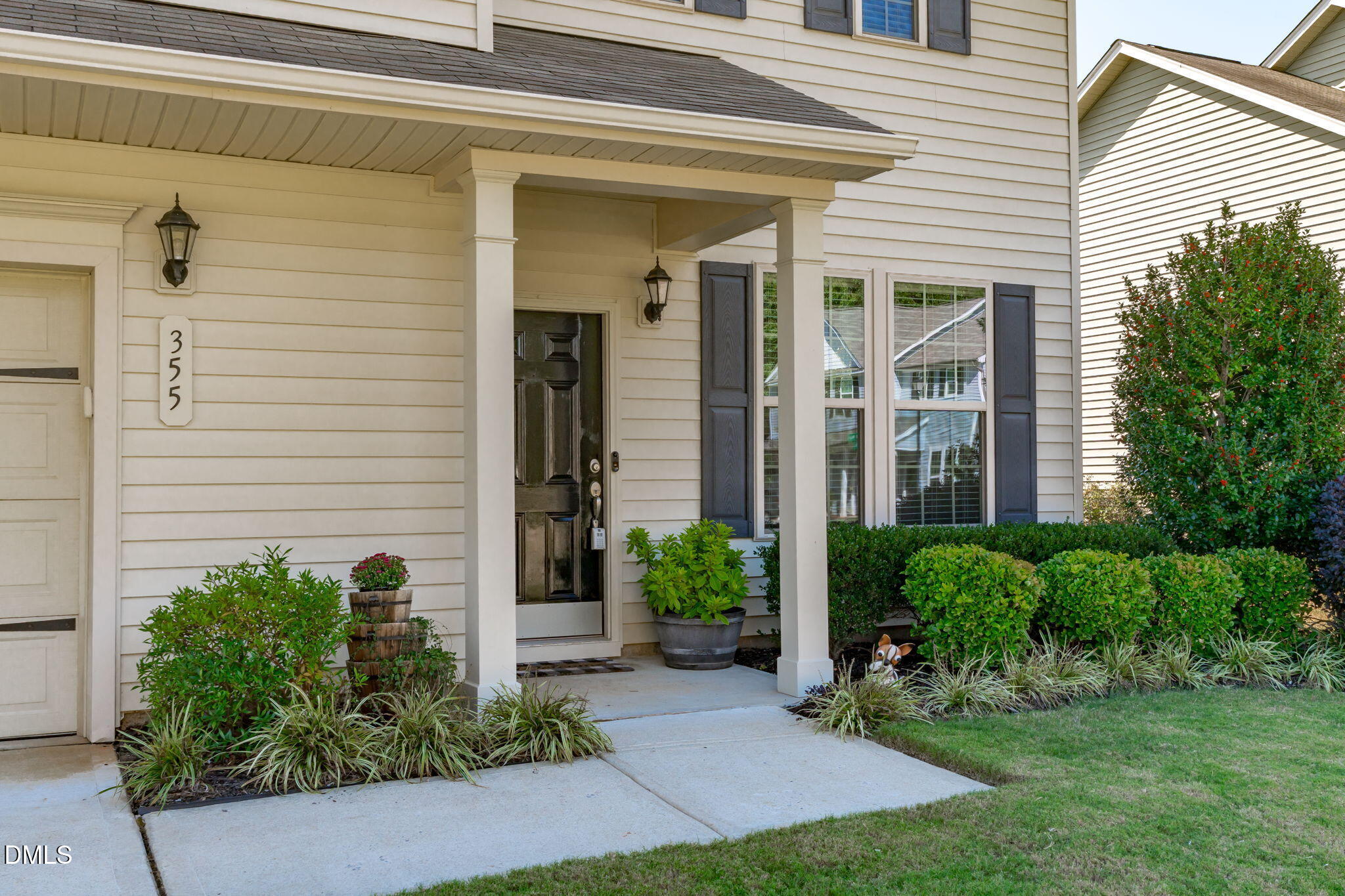 355 Ashberry Lane
