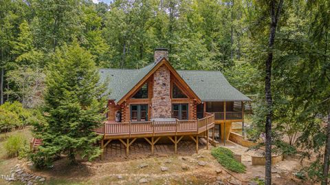 4307 Mystic Lane Hillsborough NC 27278