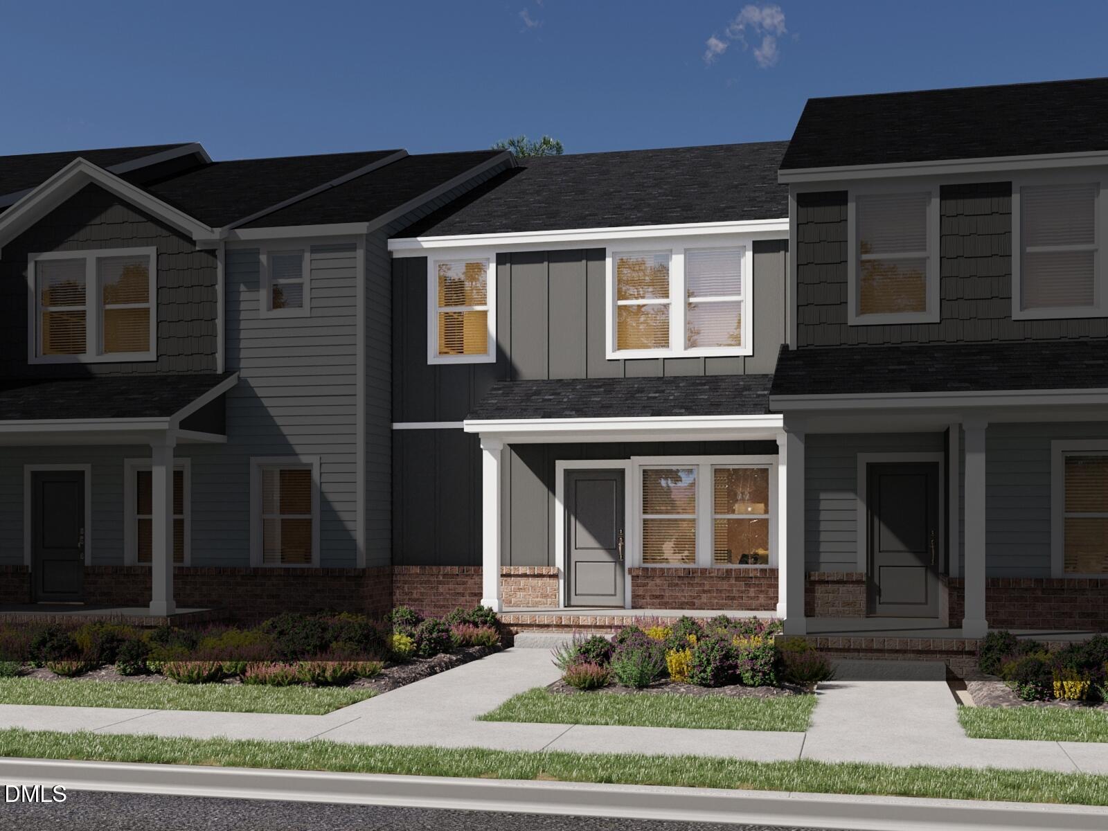 3522 Rosebush Drive