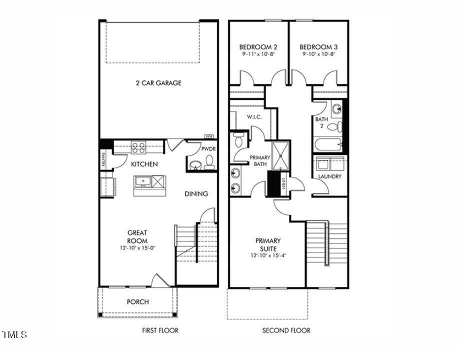 3522 Rosebush Drive