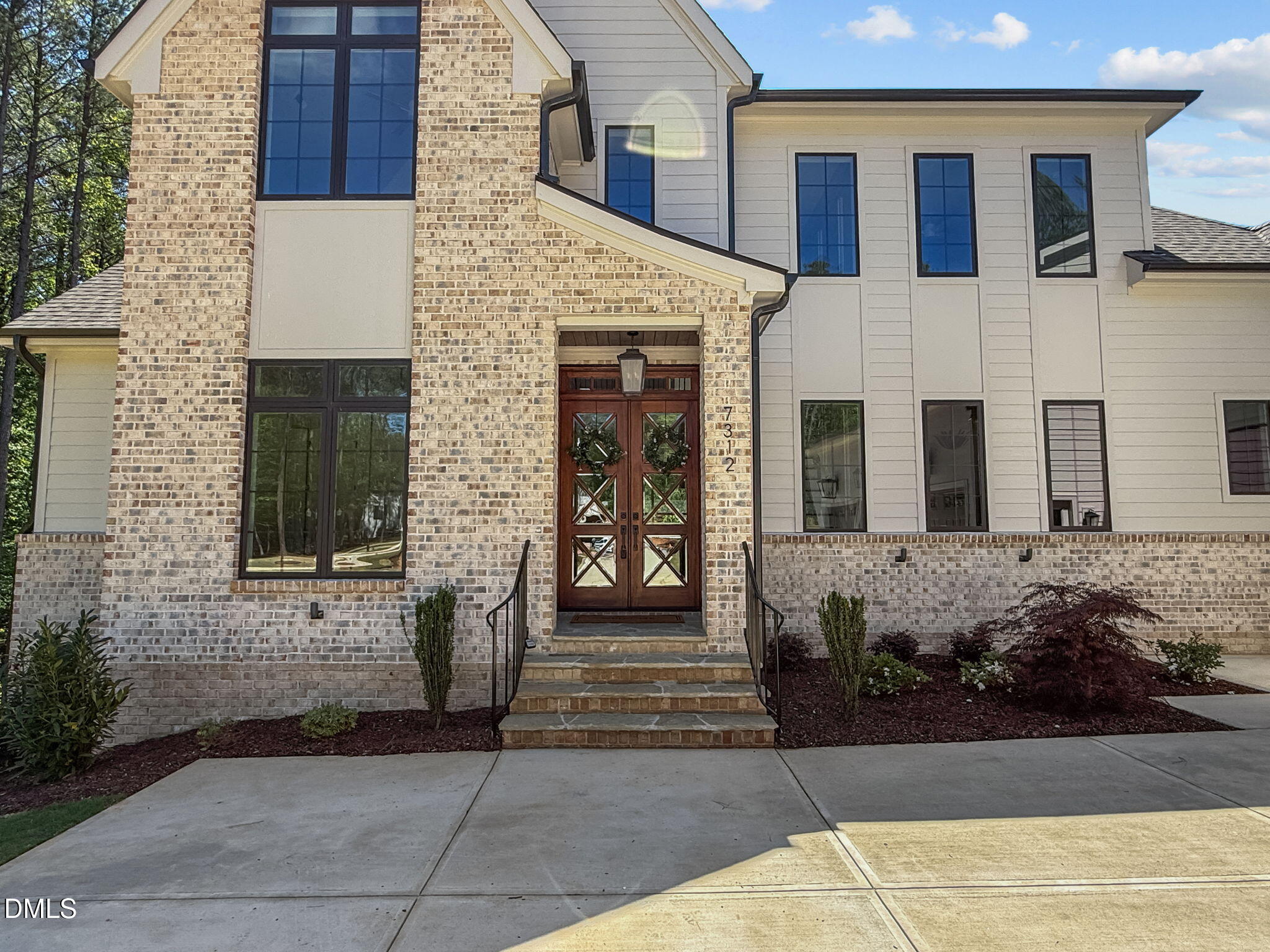 7312 Wexford Woods Lane