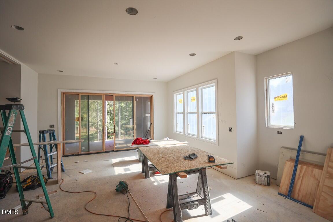 7312 Wexford Woods Lane