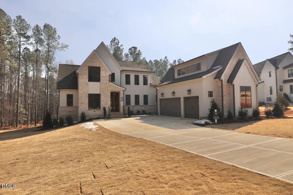 7312 Wexford Woods Lane