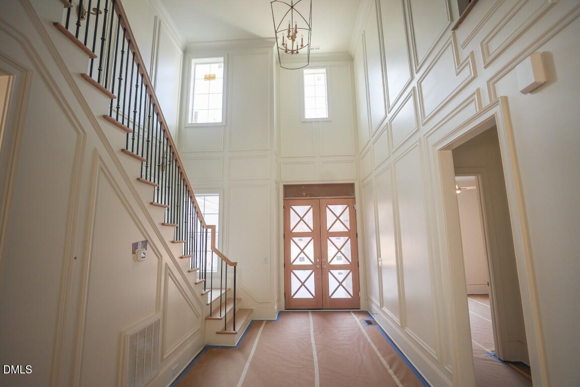 7312 Wexford Woods Lane