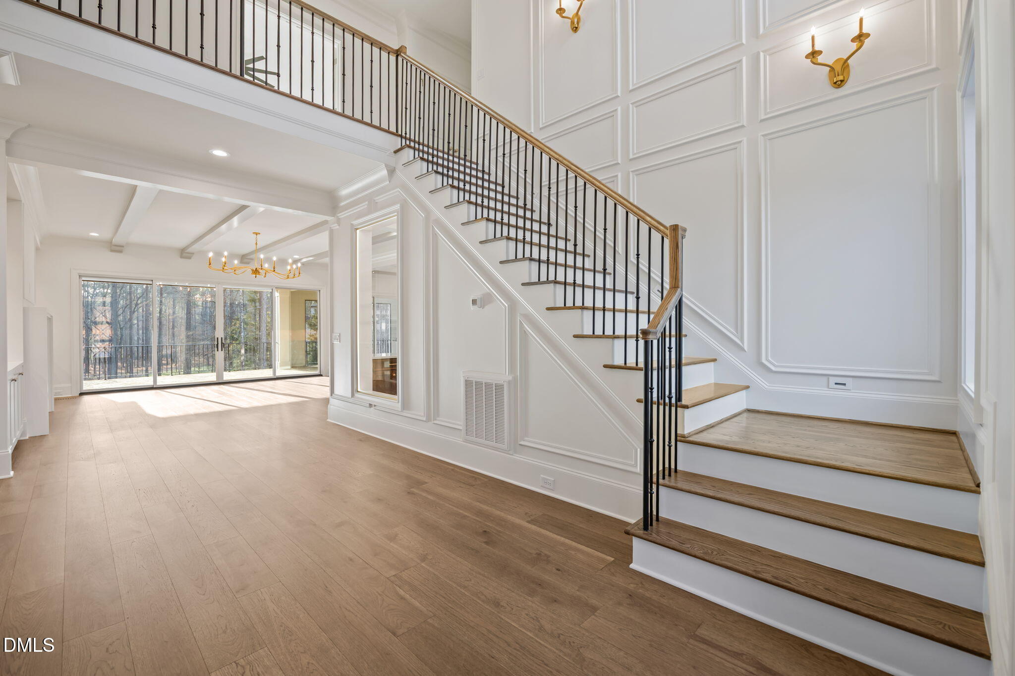 7312 Wexford Woods Lane