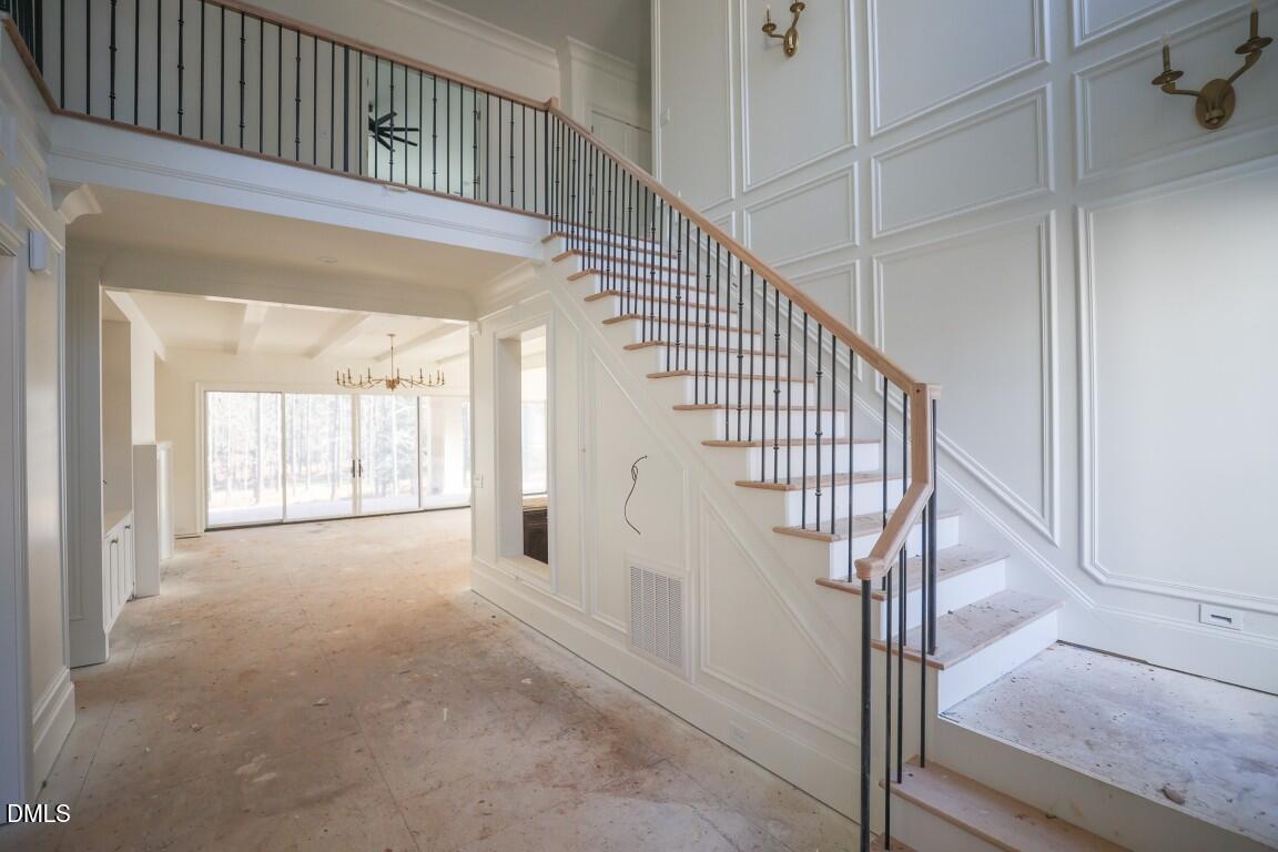 7312 Wexford Woods Lane