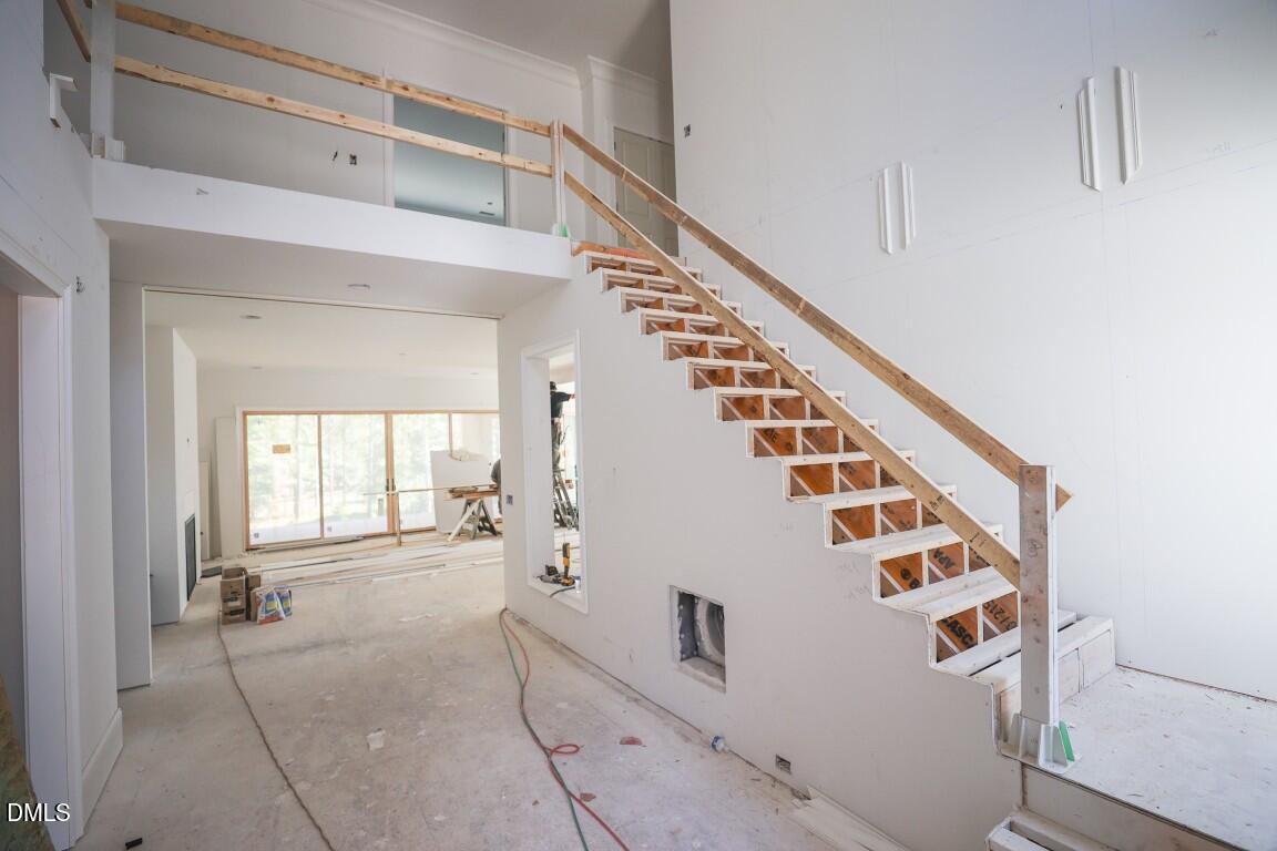 7312 Wexford Woods Lane