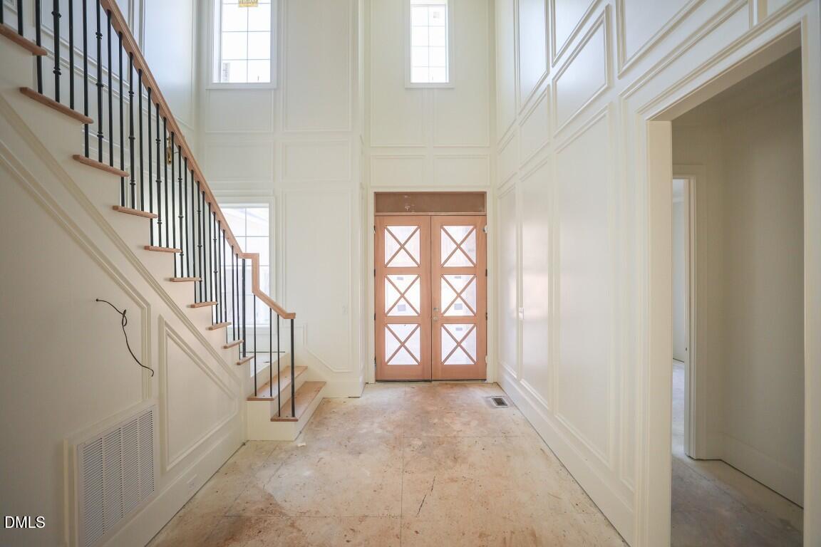 7312 Wexford Woods Lane