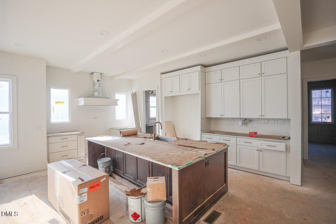 7312 Wexford Woods Lane