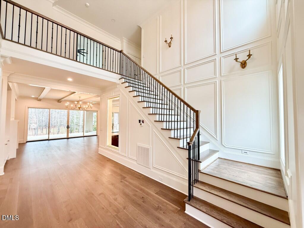 7312 Wexford Woods Lane