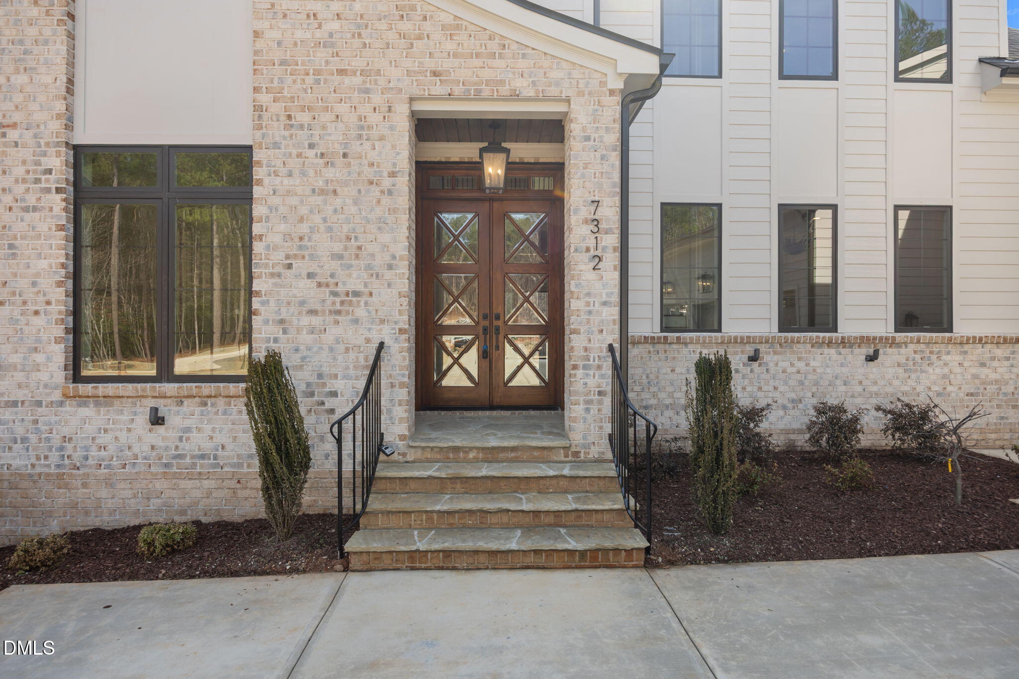 7312 Wexford Woods Lane