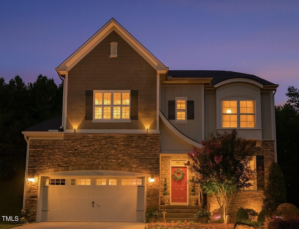 224 Birdsgrove Court