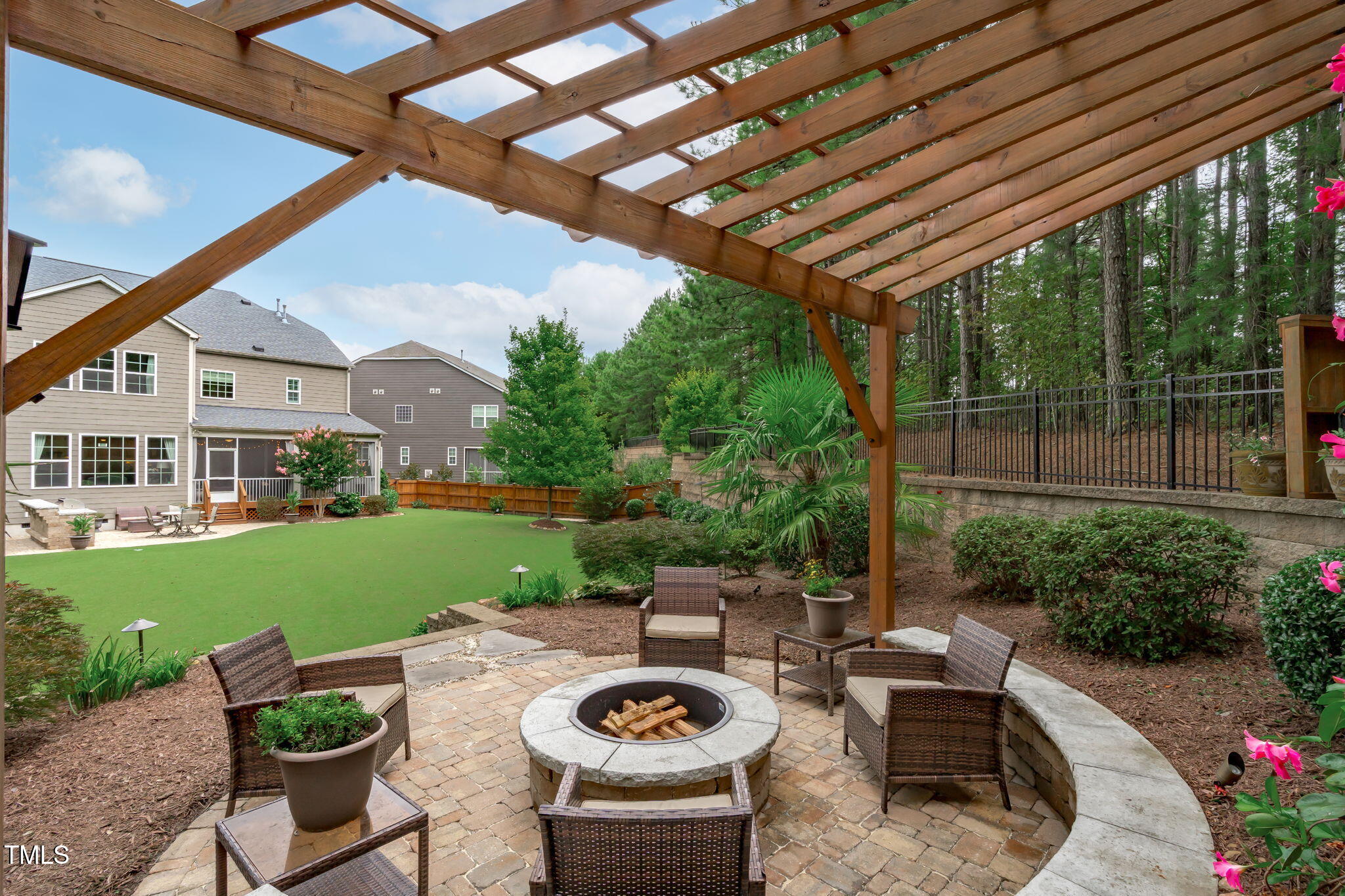 224 Birdsgrove Court