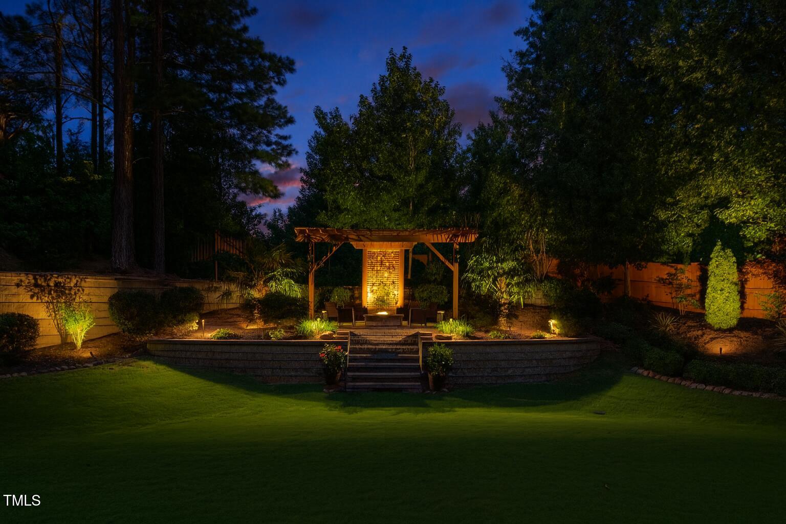 224 Birdsgrove Court
