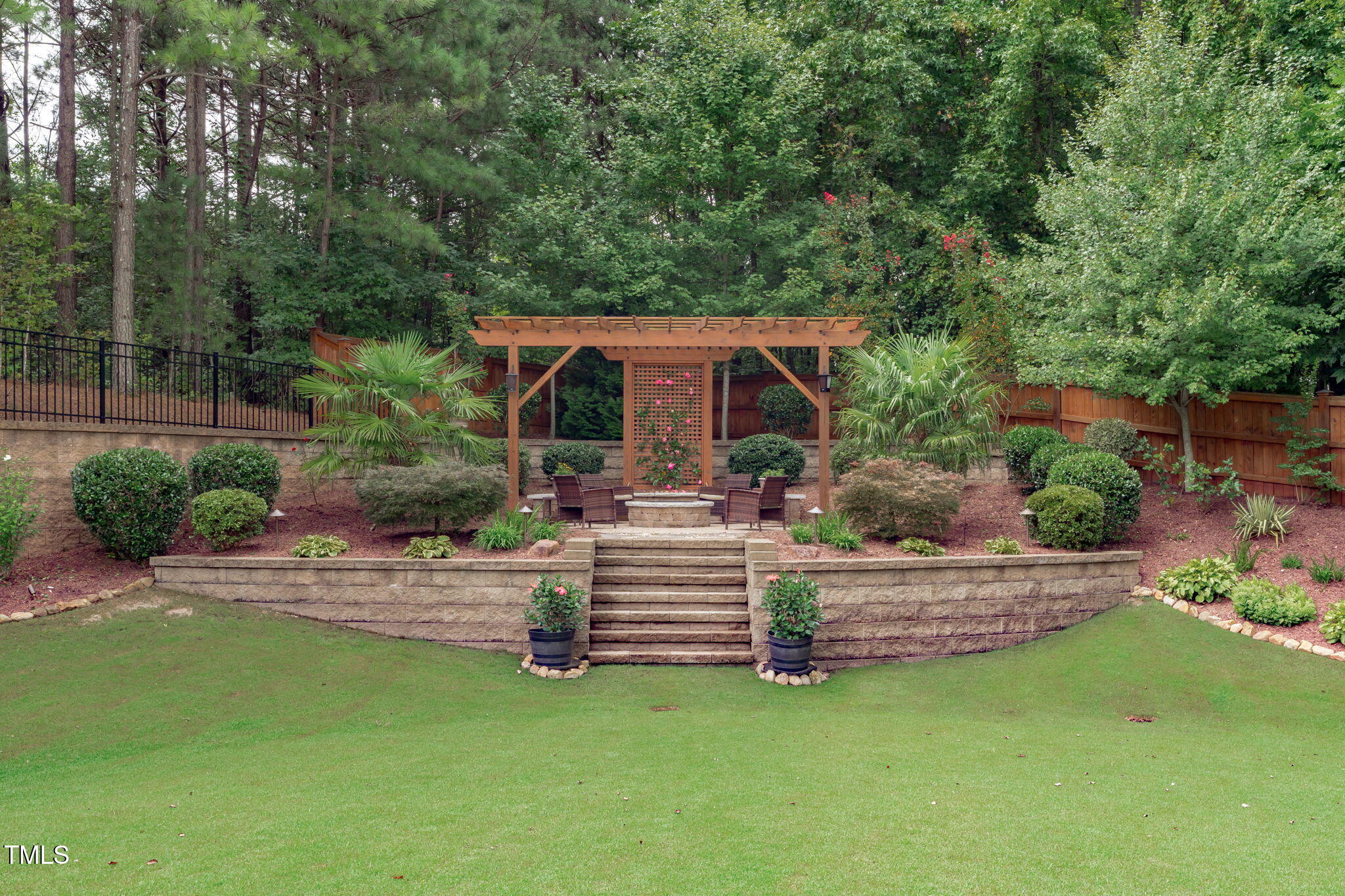 224 Birdsgrove Court