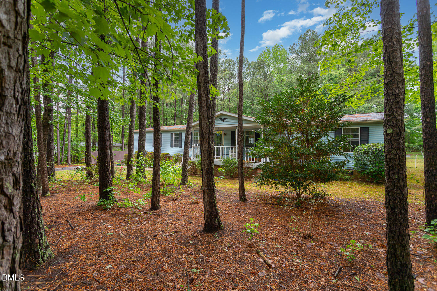 1028 Wintu Court