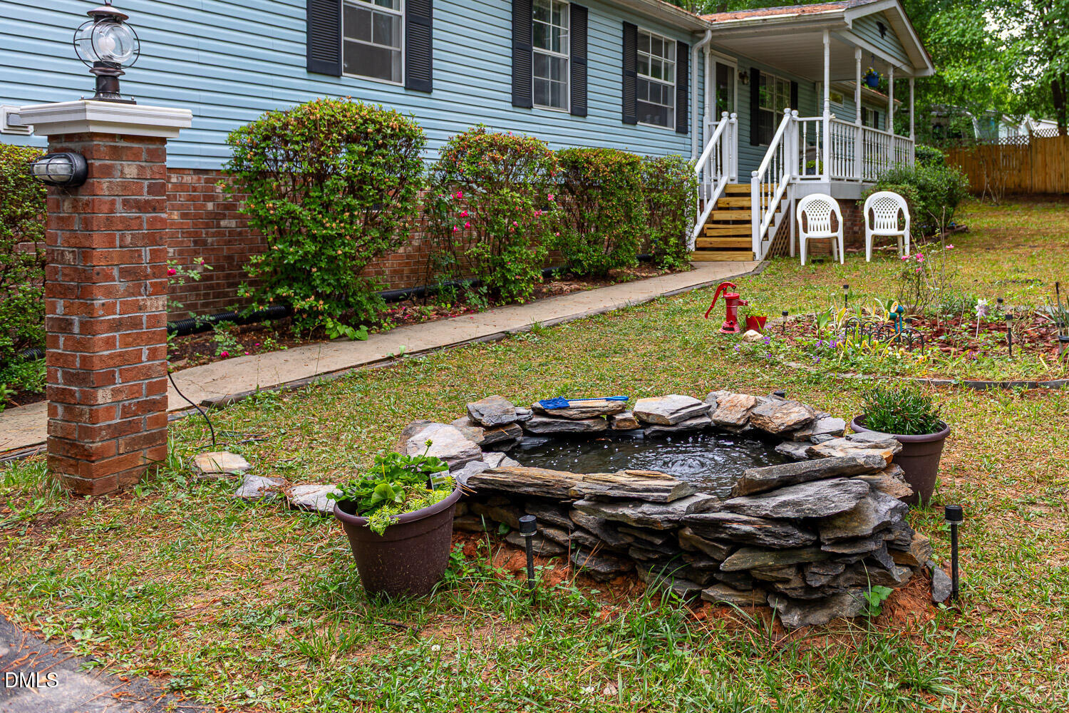 1028 Wintu Court