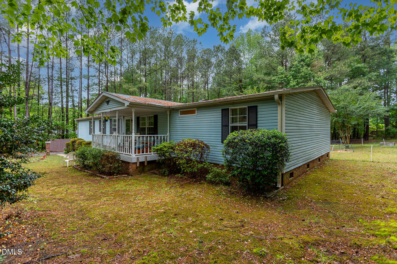 1028 Wintu Court