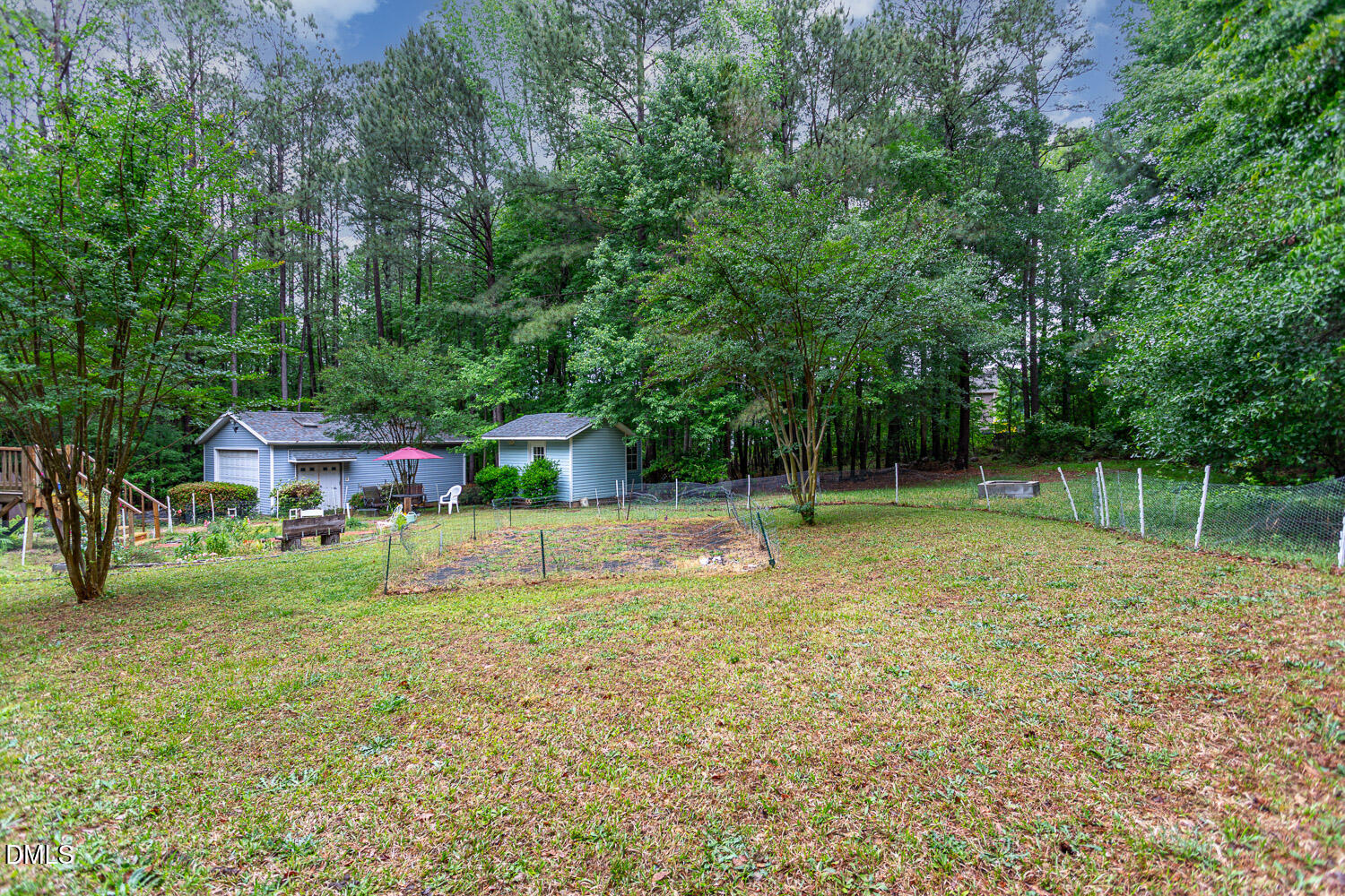 1028 Wintu Court