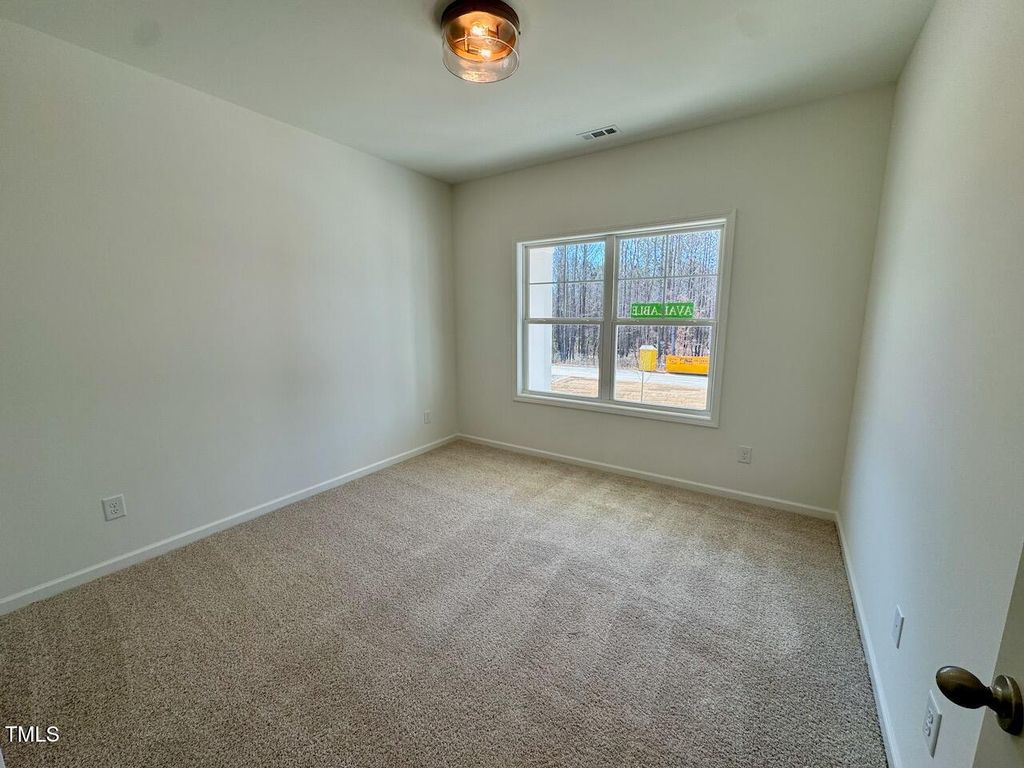 listing image 50