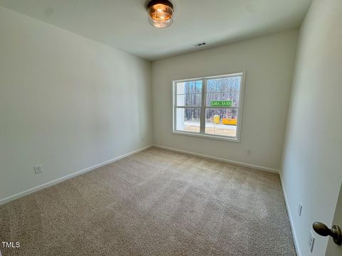 listing image 50