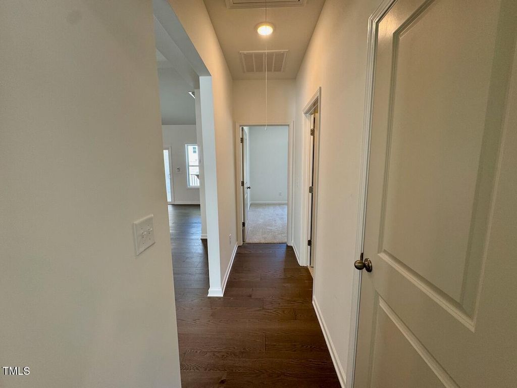 listing image 54