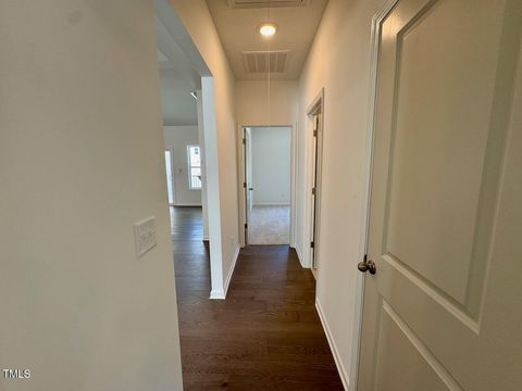 listing image 54