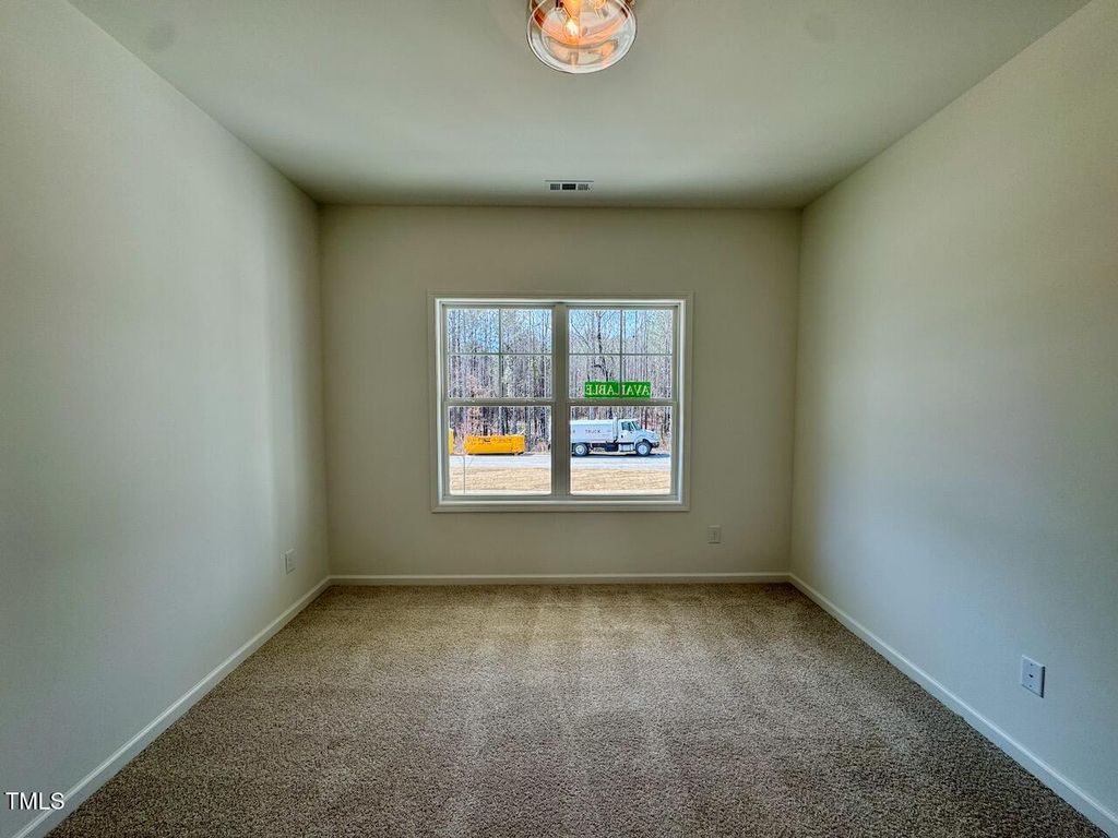 listing image 51