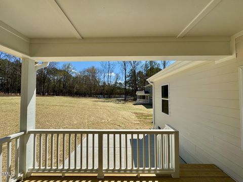 listing image 65