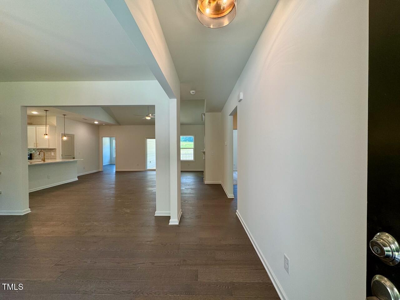 19 Covey Rise Way
