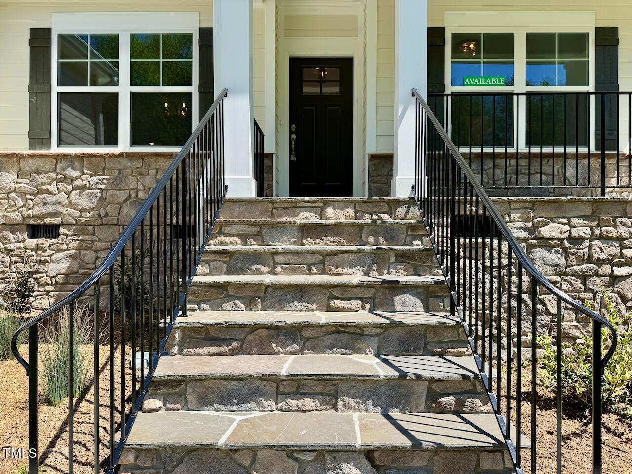 19 Covey Rise Way