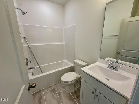 listing image 55