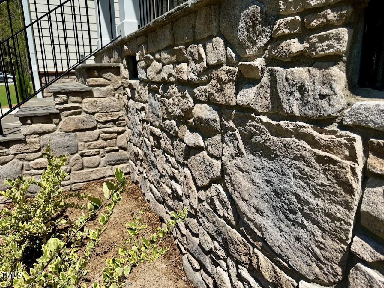 19 Covey Rise Way