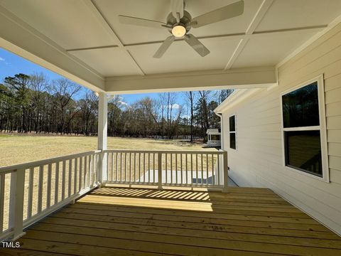 listing image 64