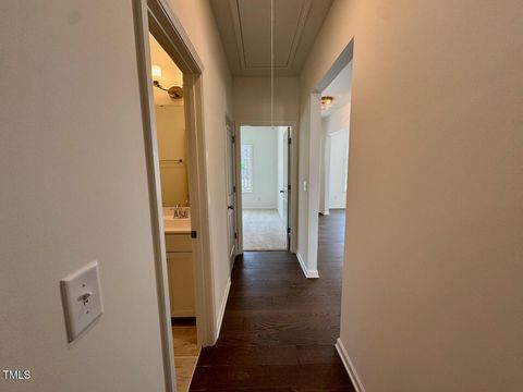 listing image 60