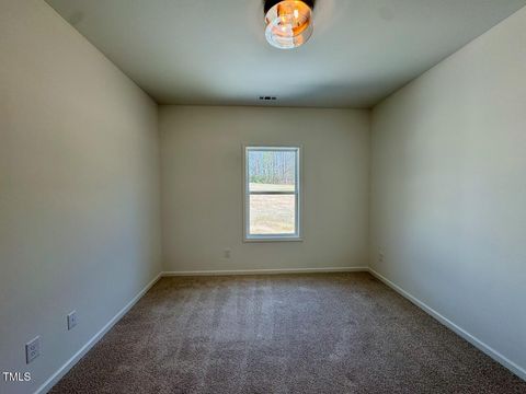listing image 57