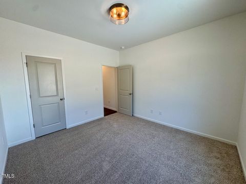 listing image 58