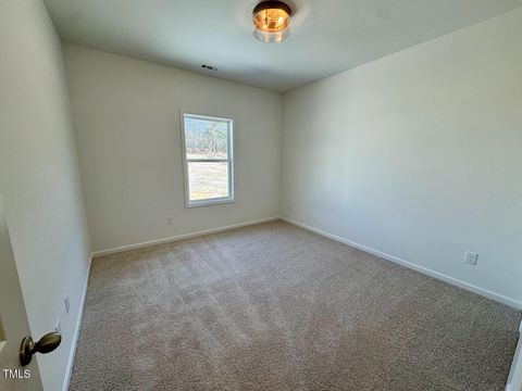 listing image 56